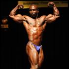 Arnold  Valentine - NPC Tracey Greenwood Classic 2010 - #1