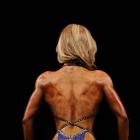 Ashley  Dew - NPC Jr. USA 2009 - #1