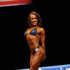 Rauchelle   Schultz - NPC Jr. USA 2011 - #1