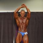 David  Cowles - NPC Eastern Seaboard 2013 - #1