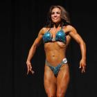 Ashley   King - NPC USA 2009 - #1