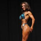 Ashley   King - NPC USA 2009 - #1