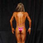 Christy  Watt - NPC Masters Nationals 2010 - #1