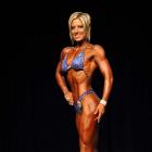 Christy   Hill  - NPC Nationals 2009 - #1