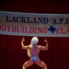 Lenore  Kaiser - NPC Lackland Classic 2012 - #1