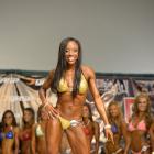 Jade  Root - NPC Ronnie Coleman Classic 2014 - #1