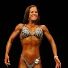 Shannon  Pointer - NPC Jr. USA 2012 - #1