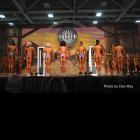 NPC West Palm Beach & Anna Level 2013 - #1