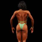 Angela  Kirkland - NPC Jr. USA 2009 - #1