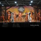 NPC West Palm Beach & Anna Level 2013 - #1