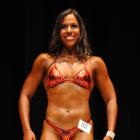 Ana   Virginia - NPC Jay Cutler Classic 2010 - #1