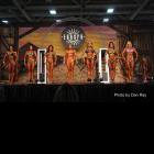 NPC West Palm Beach & Anna Level 2013 - #1