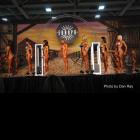 NPC West Palm Beach & Anna Level 2013 - #1