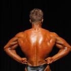 Allen  Richards - NPC Jr. Nationals 2010 - #1