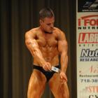 Sean  Cody - NPC Brooklyn Grand Prix 2009 - #1