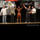 Alhawa  Ahmad - NPC Jay Cutler Baltimore Classic 2012 - #1