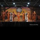 NPC West Palm Beach & Anna Level 2013 - #1