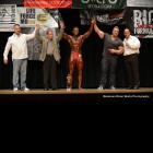 Alhawa  Ahmad - NPC Jay Cutler Baltimore Classic 2012 - #1