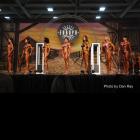 NPC West Palm Beach & Anna Level 2013 - #1