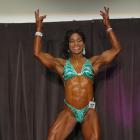 Joyce  Daniel - NPC Eastern Seaboard 2013 - #1