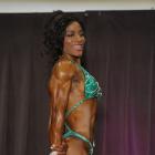 Joyce  Daniel - NPC Eastern Seaboard 2013 - #1