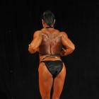 Theresa  Ivancik - NPC Pittsburgh Championships 2011 - #1