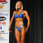 Jennifer   Lay - NPC Jr. Nationals 2009 - #1