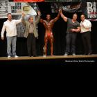 Alhawa  Ahmad - NPC Jay Cutler Baltimore Classic 2012 - #1