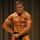 Sean  Cody - NPC Brooklyn Grand Prix 2009 - #1