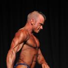 Jim  Matthews - NPC Jr. Nationals 2014 - #1