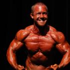 Kristopher   Baker - NPC Texas State 2009 - #1