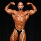Matthew   Lowden - NPC Jr. Nationals 2010 - #1
