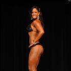 Sharon  Kelly - NPC Maryland State/East Coast Classic 2011 - #1