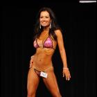 Omayra  Dehring - NPC Maryland State/East Coast Classic 2011 - #1