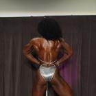 Shenita  Rogers - NPC Eastern Seaboard 2013 - #1