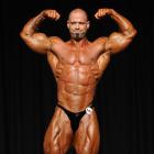 Matthew   Lowden - NPC Jr. Nationals 2010 - #1
