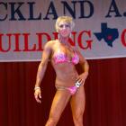 Jodi   Rector - NPC Lackland Classic 2013 - #1