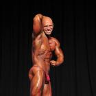 Jason   Theobald - NPC Jr. Nationals 2014 - #1