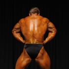 Brad  Rowe - NPC Jr. Nationals 2010 - #1