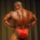 Victor  Martinez - NPC Brooklyn Grand Prix 2009 - #1