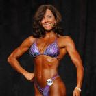 Carmen   Demske - NPC Masters Nationals 2010 - #1