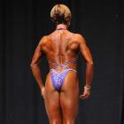 Grace   Rivera - NPC USA 2009 - #1