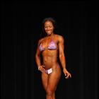 Kova  Greene - NPC Maryland State/East Coast Classic 2011 - #1