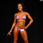 Kova  Greene - NPC Maryland State/East Coast Classic 2011 - #1