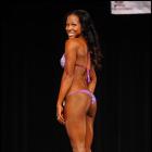 Kova  Greene - NPC Maryland State/East Coast Classic 2011 - #1