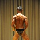 Julio   Santos - NPC Brooklyn Grand Prix 2009 - #1