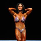 Heather   Payne - NPC Jr. USA 2011 - #1