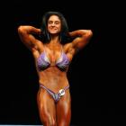 Heather   Payne - NPC Jr. USA 2011 - #1