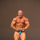 Johnny  Miller - NPC South Texas Classic Regionals 2013 - #1