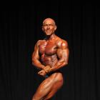 Jack   Oehlers - NPC Jr. Nationals 2014 - #1